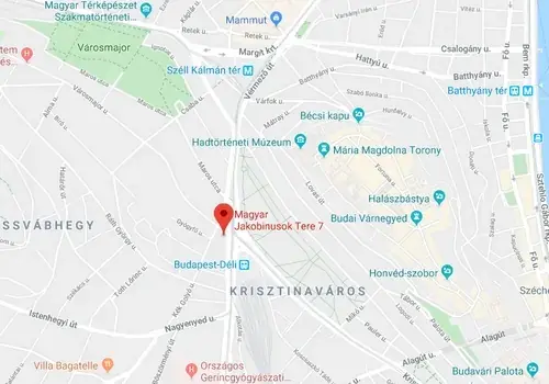 forrás
